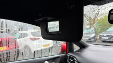 Ford Fiesta 1.0 EcoBoost Hybrid mHEV 125 ST-Line Edition 5dr Petrol Hatchback